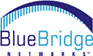 BBN Logo