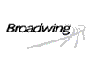 Broadwing Logo