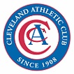 CAC Logo
