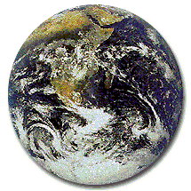 Earth