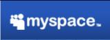 myspace