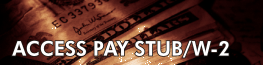 Ahola Payroll