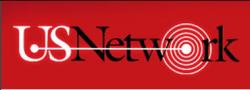 US-Network