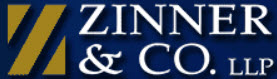 Zinner & Co. Logo