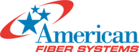 American Fiber Systems Logo