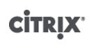 Citrix Logo