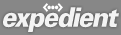 Expedient Logo