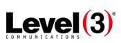 Level-3 Logo