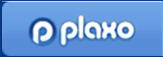 Plaxo