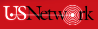 US Network Logo