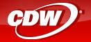 CDW Logo