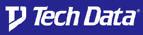 Tech Data Logo