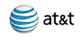 AT&T Logo