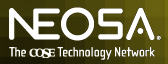 NEOSA Logo