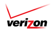 Verizon Logo